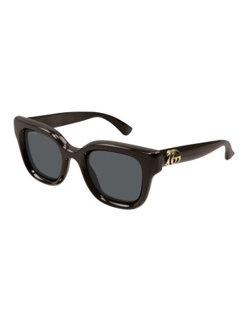 Sunglasses Gucci - GG1828S - 004 - 49