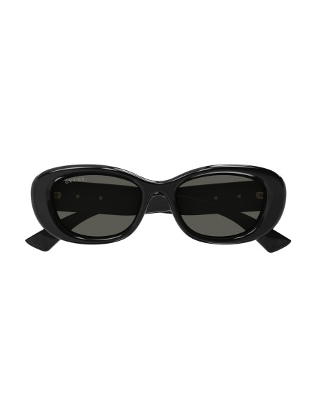 Occhiali sole Gucci - GG1829SK - 001 - 53