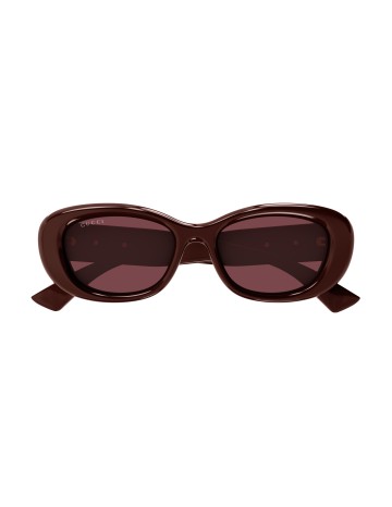 Occhiali sole Gucci - GG1829SK - 003 - 53 2