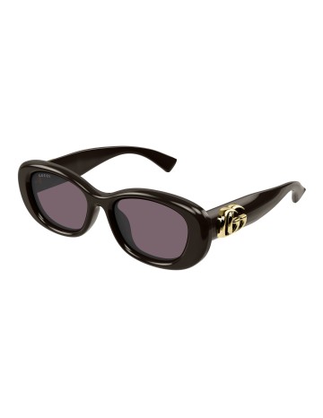 Sunglasses Gucci - GG1829SK - 004 - 53