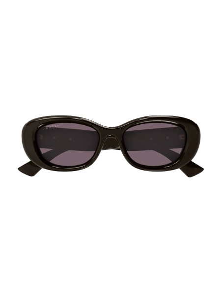 Occhiali sole Gucci - GG1829SK - 004 - 53