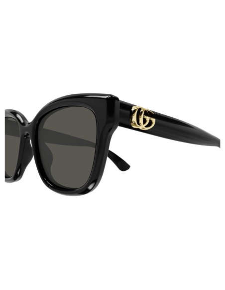 Occhiali sole Gucci - GG1830SK - 001 - 55