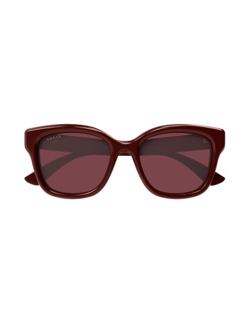 Occhiali sole Gucci - GG1830SK - 003 - 55 2