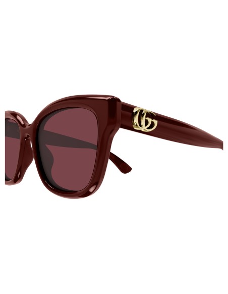 Occhiali sole Gucci - GG1830SK - 003 - 55