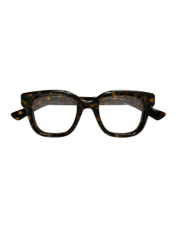 Occhiali vista Gucci - GG1831O - 006 - 51 2