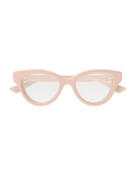 Occhiali vista Gucci - GG1832O - 004 - 50