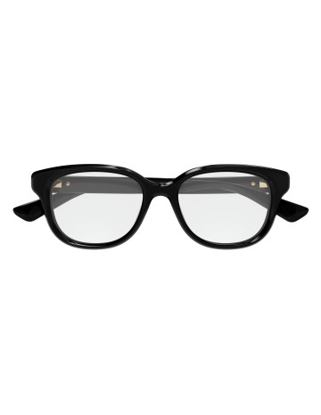 Occhiali vista Gucci - GG1833OK - 001 - 52 2