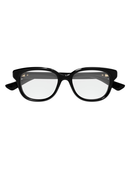 Occhiali vista Gucci - GG1833OK - 001 - 52