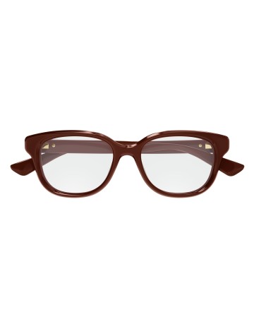 Occhiali vista Gucci - GG1833OK - 003 - 52 2