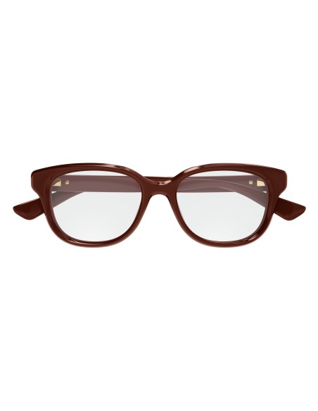 Occhiali vista Gucci - GG1833OK - 003 - 52