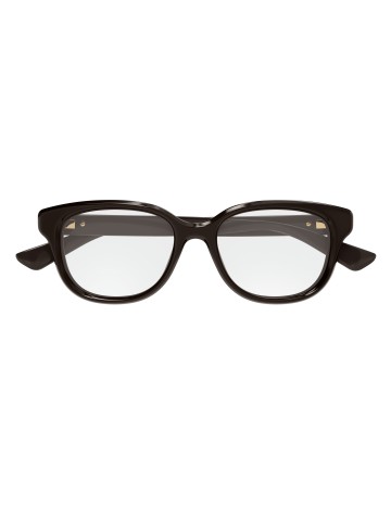 Occhiali vista Gucci - GG1833OK - 004 - 52 2