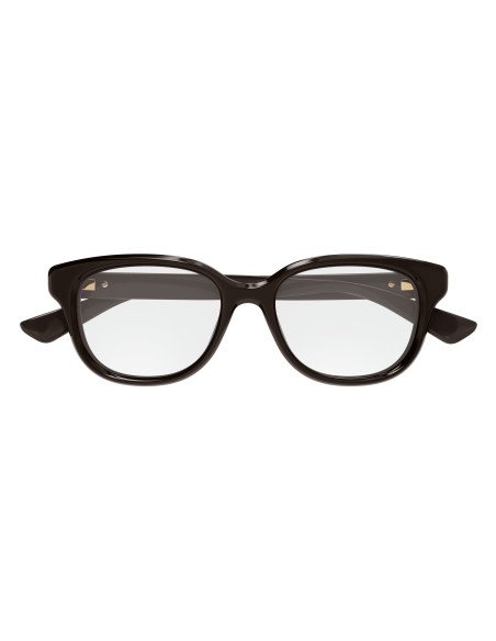Occhiali vista Gucci - GG1833OK - 004 - 52