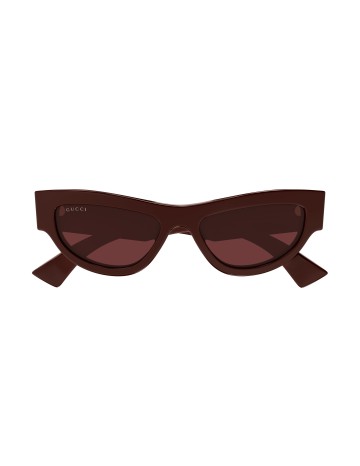 Occhiali sole Gucci - GG1834S - 003 - 53 2