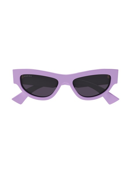 Occhiali sole Gucci - GG1834S - 004 - 53