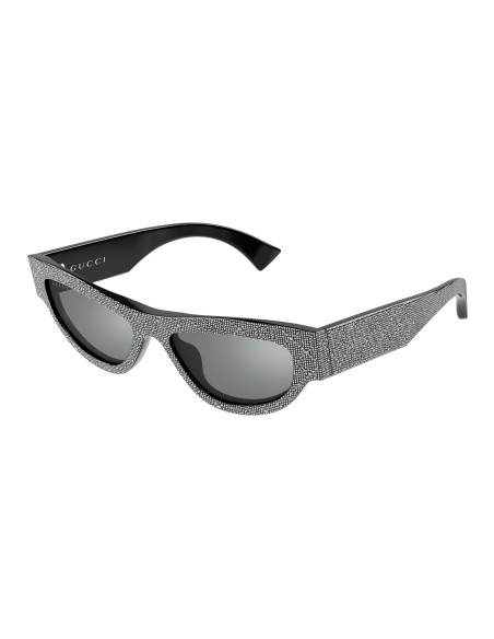 Occhiali sole Gucci - GG1834S - 006 - 53