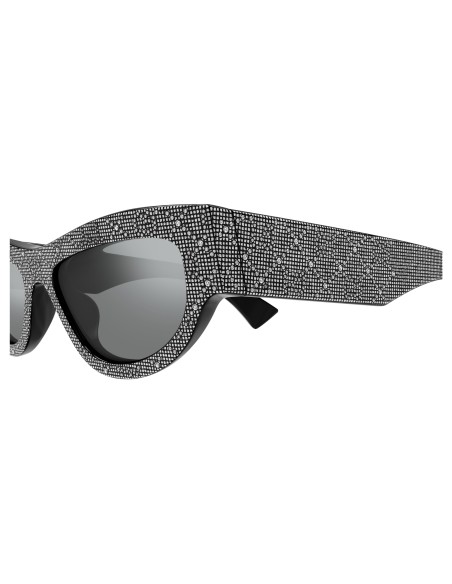 Occhiali sole Gucci - GG1834S - 006 - 53