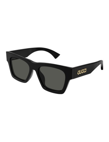 Occhiali sole Gucci - GG1835S - 001 - 52