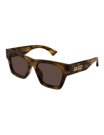 Sunglasses Gucci - GG1835S - 002 - 52