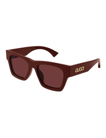 Sunglasses Gucci - GG1835S - 003 - 52