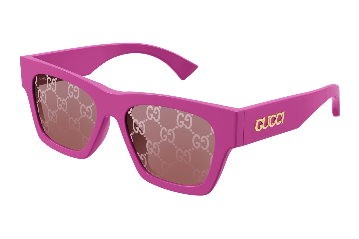 Gucci GG1835S Occhiali da vista | Isolani Boutique