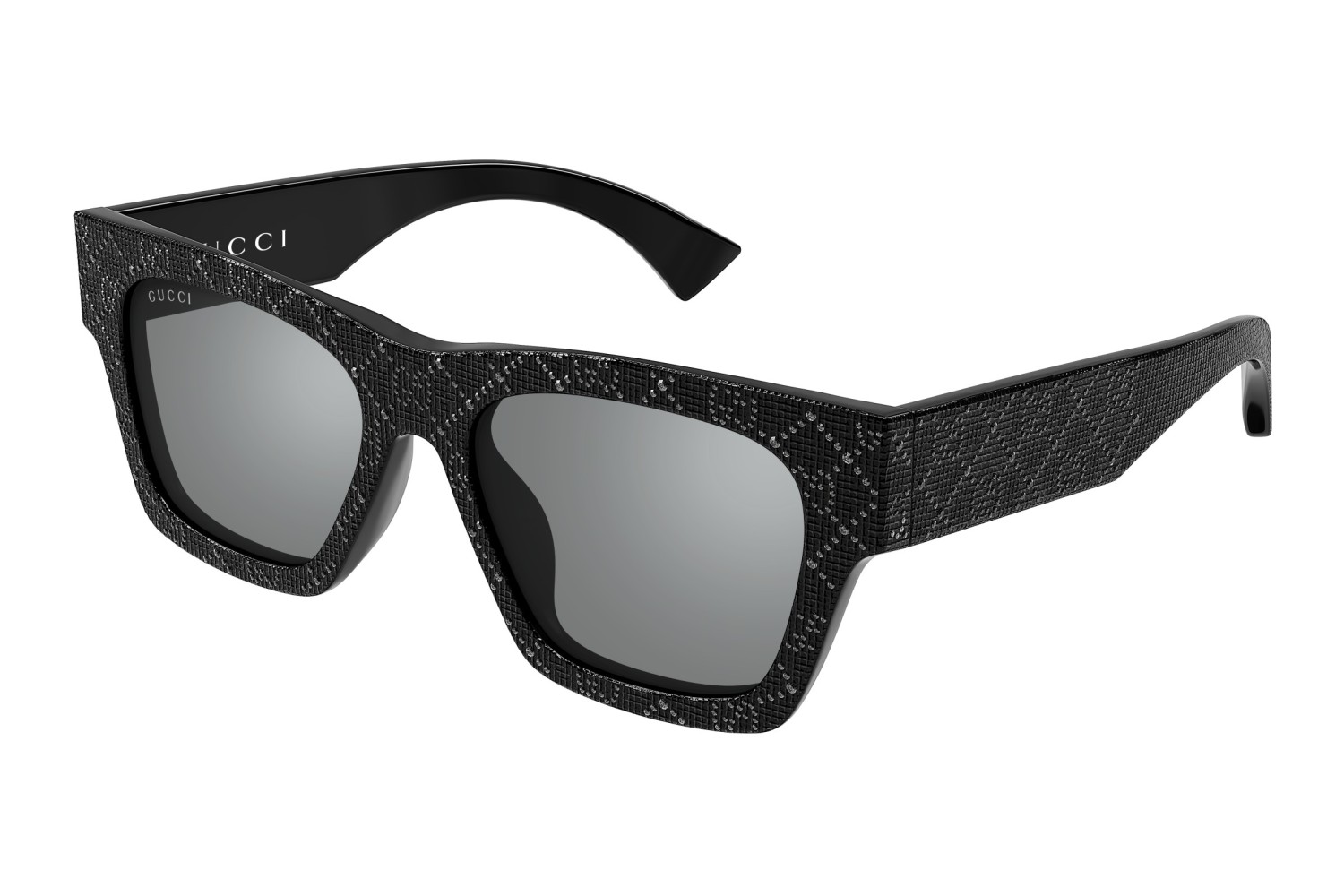 Gucci GG1835S Occhiali da vista | Isolani Boutique