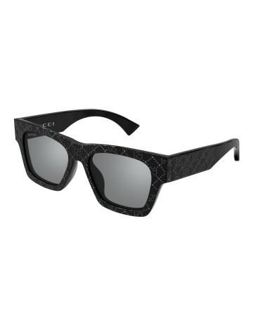 Sunglasses Gucci - GG1835S - 006 - 52