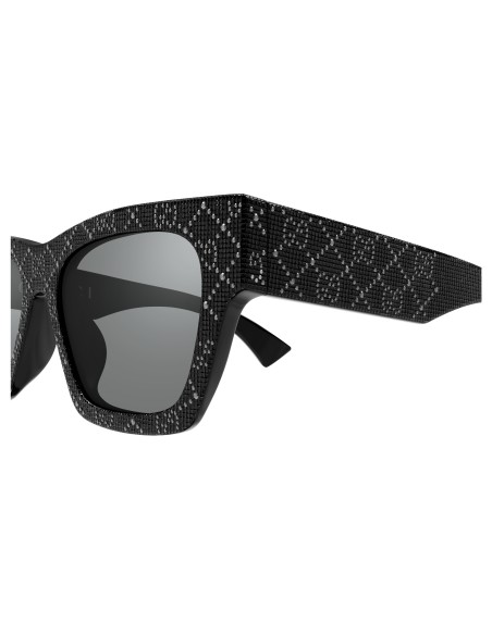 Occhiali sole Gucci - GG1835S - 006 - 52