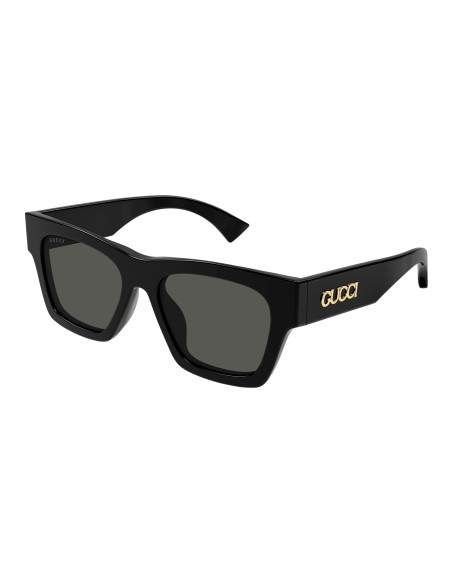 Occhiali sole Gucci - GG1835SA - 001 - 53