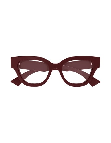 Occhiali vista Gucci - GG1837O - 003 - 51 2