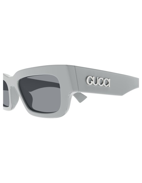 Occhiali sole Gucci - GG1838S - 003 - 52