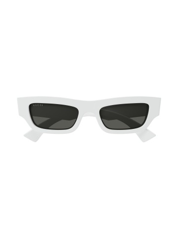 Occhiali sole Gucci - GG1839S - 005 - 52 2