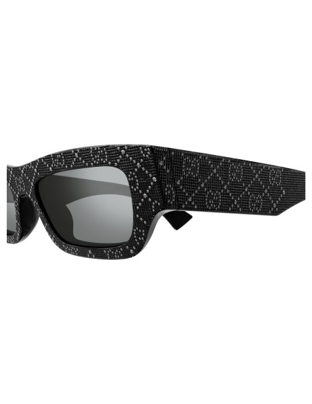 Occhiali sole Gucci - GG1839S - 006 - 52