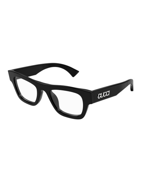 Occhiali vista Gucci - GG1840O - 005 - 51