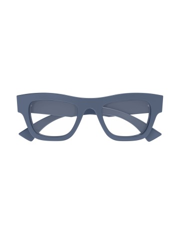 Occhiali vista Gucci - GG1840O - 007 - 51 2