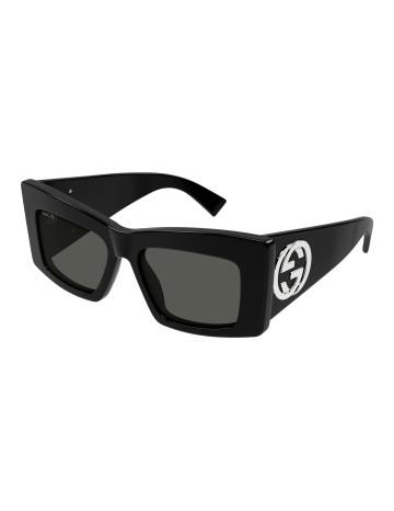 Sunglasses Gucci - GG1842S - 001 - 53