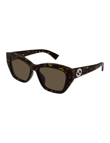Sunglasses Gucci - GG1844SA - 002 - 55