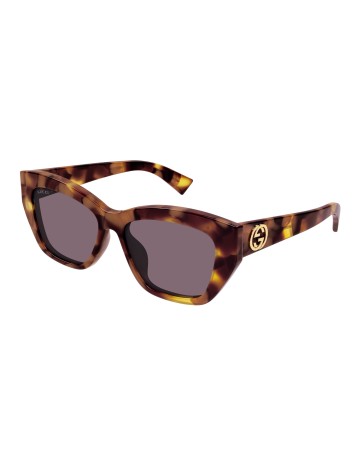 Sunglasses Gucci - GG1844SA - 003 - 55