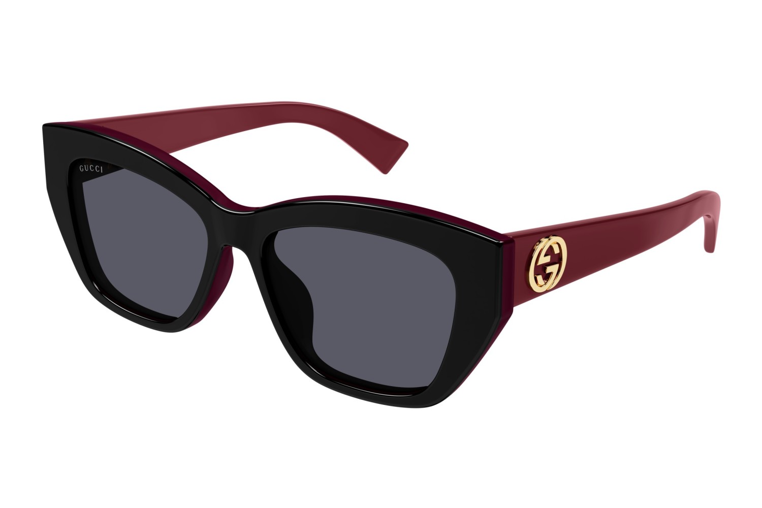 Occhiali sole Gucci - GG1844SA - 004 - 55