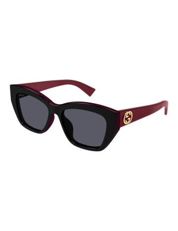 Sunglasses Gucci - GG1844SA - 004 - 55
