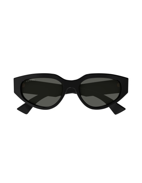 Occhiali sole Gucci - GG1845SA - 001 - 55