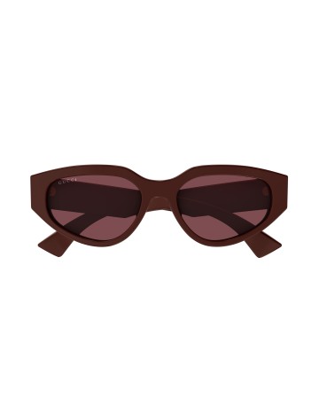 Occhiali sole Gucci - GG1845SA - 003 - 55 2