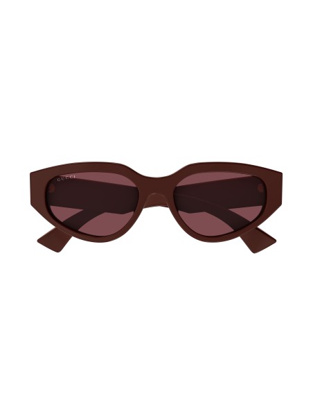 Occhiali sole Gucci - GG1845SA - 003 - 55