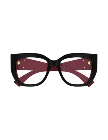 Occhiali vista Gucci - GG1846O - 003 - 54 2