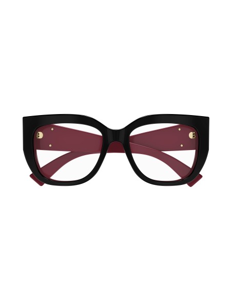 Occhiali vista Gucci - GG1846O - 003 - 54