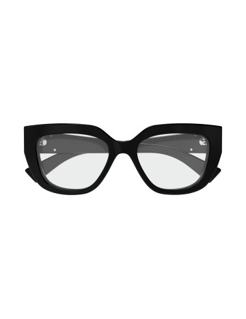 Eyeglasses Gucci - GG1847O - 001 - 53