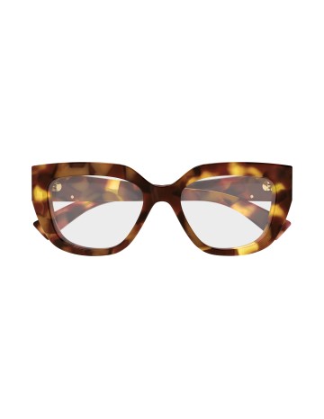 Occhiali vista Gucci - GG1847O - 002 - 53 2