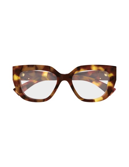 Occhiali vista Gucci - GG1847O - 002 - 53