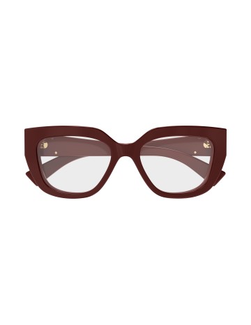 Occhiali vista Gucci - GG1847O - 003 - 53 2