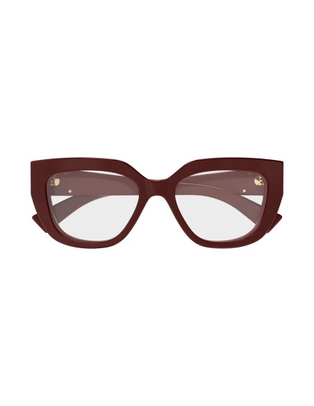 Occhiali vista Gucci - GG1847O - 003 - 53