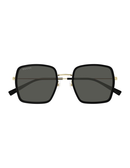 Occhiali sole Gucci - GG1848S - 001 - 52